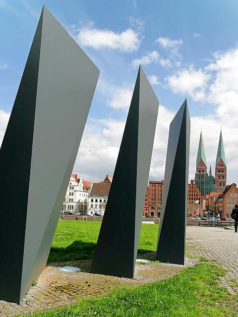 TownAdventure - Erik und die Zeitmaschine